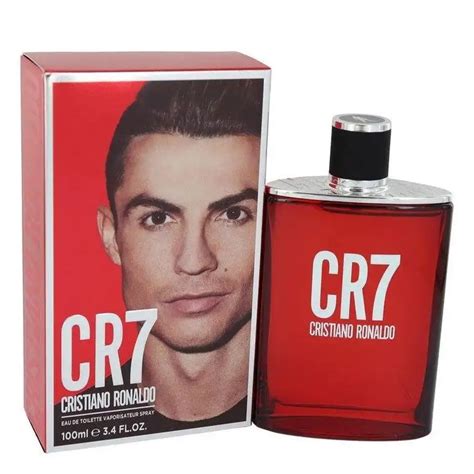 cr7 perfume price in nepal.